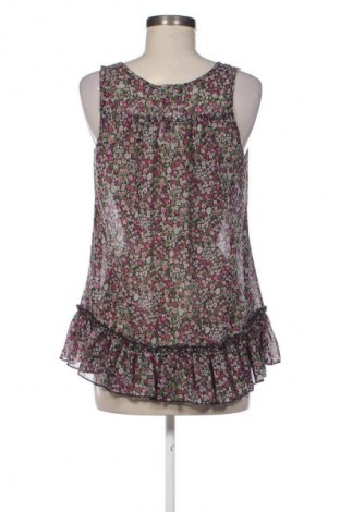 Top de femei Unbranded, Mărime M, Culoare Multicolor, Preț 76,32 Lei