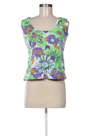 Damentop Unbranded, Größe M, Farbe Mehrfarbig, Preis 14,83 €