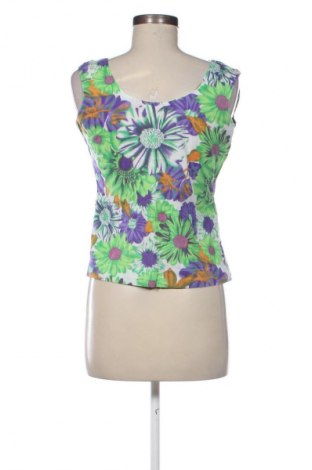 Damentop Unbranded, Größe M, Farbe Mehrfarbig, Preis 14,83 €