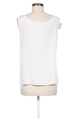 Damentop Unbranded, Größe L, Farbe Weiß, Preis € 14,83