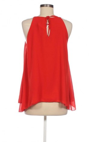 Top de femei Unbranded, Mărime M, Culoare Roșu, Preț 76,32 Lei