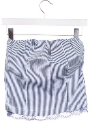 Damentop Unbranded, Größe S, Farbe Mehrfarbig, Preis € 14,83