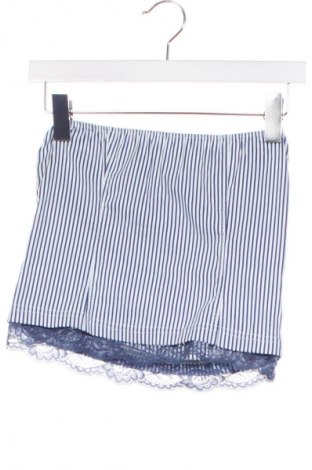 Damentop Unbranded, Größe S, Farbe Mehrfarbig, Preis € 14,83