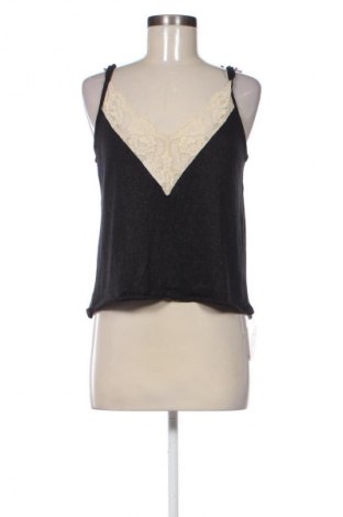 Női top Unbranded, Méret S, Szín Fekete, Ár 5 800 Ft