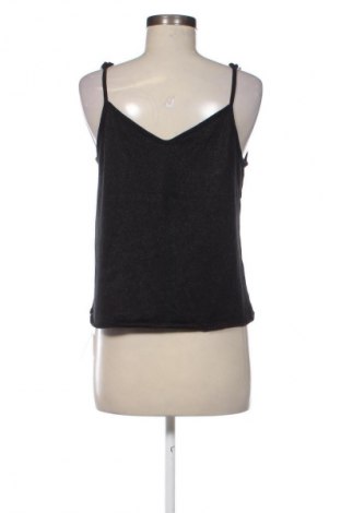 Női top Unbranded, Méret S, Szín Fekete, Ár 5 800 Ft