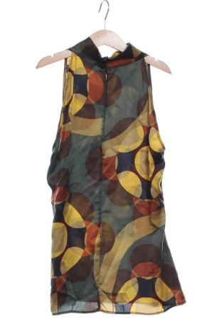 Damski top Unbranded, Rozmiar M, Kolor Kolorowy, Cena 66,67 zł
