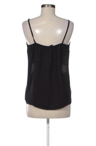 Női top Unbranded, Méret M, Szín Sokszínű, Ár 5 800 Ft