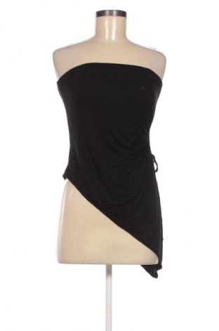 Női top Unbranded, Méret L, Szín Fekete, Ár 5 799 Ft