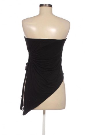 Női top Unbranded, Méret L, Szín Fekete, Ár 5 799 Ft