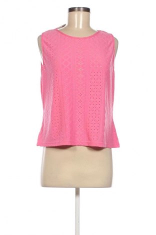 Női top Unbranded, Méret M, Szín Rózsaszín, Ár 2 330 Ft