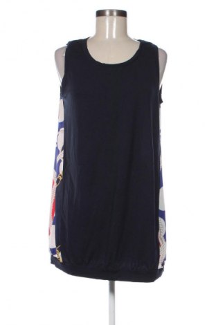 Női top Unbranded, Méret XL, Szín Sokszínű, Ár 7 254 Ft