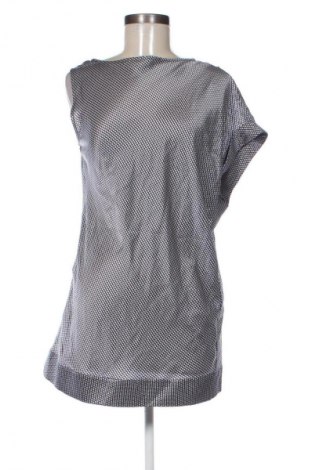 Női top Unbranded, Méret XL, Szín Sokszínű, Ár 6 612 Ft