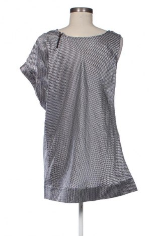 Női top Unbranded, Méret XL, Szín Sokszínű, Ár 6 612 Ft