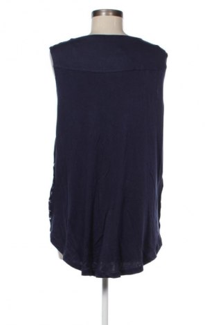 Damentop Unbranded, Größe L, Farbe Mehrfarbig, Preis € 15,00