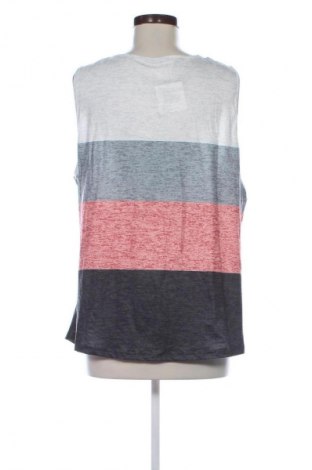 Damentop Unbranded, Größe XXL, Farbe Mehrfarbig, Preis 19,99 €