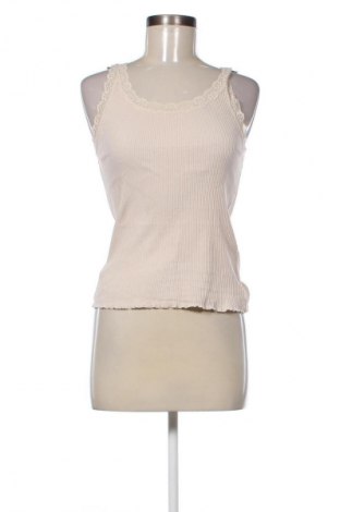 Dámský top Unbranded, Velikost M, Barva Béžová, Cena  367,00 Kč