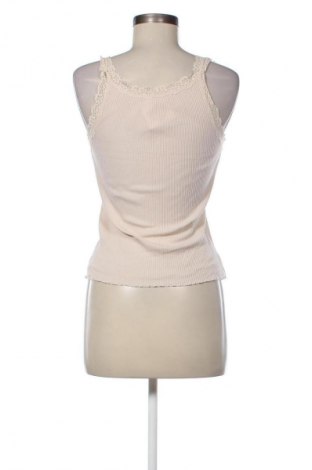 Dámský top Unbranded, Velikost M, Barva Béžová, Cena  367,00 Kč