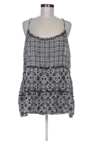 Damentop Unbranded, Größe XXL, Farbe Mehrfarbig, Preis € 20,99