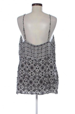 Damentop Unbranded, Größe XXL, Farbe Mehrfarbig, Preis € 20,99