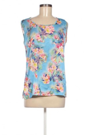 Damentop Unbranded, Größe S, Farbe Mehrfarbig, Preis 14,83 €