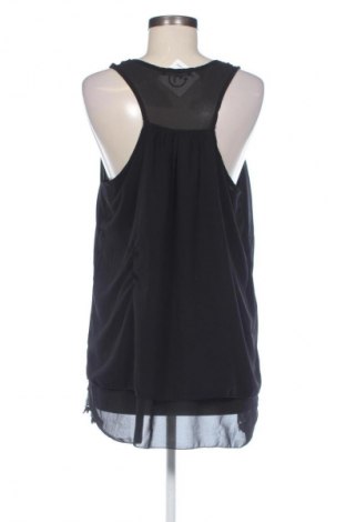 Damentop Unbranded, Größe L, Farbe Schwarz, Preis 15,00 €