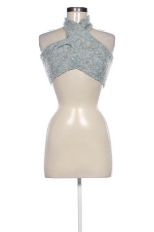 Dámský top Unbranded, Velikost S, Barva Vícebarevné, Cena  739,00 Kč