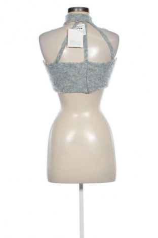Dámský top Unbranded, Velikost S, Barva Vícebarevné, Cena  739,00 Kč