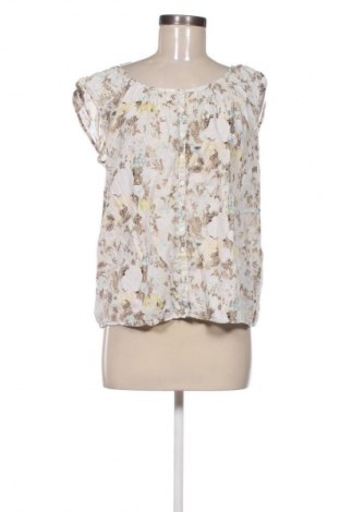 Damentop Unbranded, Größe M, Farbe Mehrfarbig, Preis 14,83 €