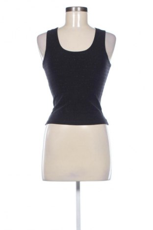 Damentop Unbranded, Größe M, Farbe Schwarz, Preis 15,00 €