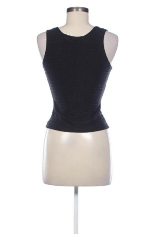 Damentop Unbranded, Größe M, Farbe Schwarz, Preis 15,00 €