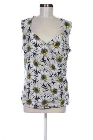 Dámský top Unbranded, Velikost XXL, Barva Vícebarevné, Cena  479,00 Kč