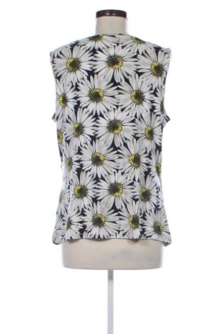 Dámský top Unbranded, Velikost XXL, Barva Vícebarevné, Cena  479,00 Kč