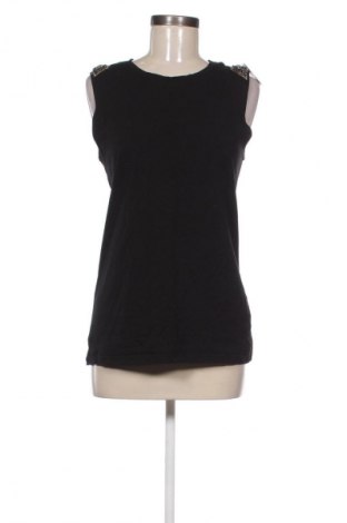 Top de femei Unbranded, Mărime L, Culoare Negru, Preț 76,32 Lei