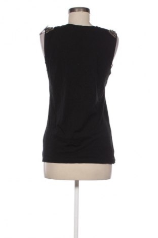 Top de femei Unbranded, Mărime L, Culoare Negru, Preț 76,32 Lei