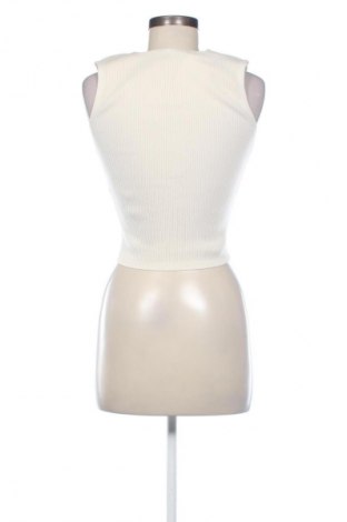 Top de femei Unbranded, Mărime M, Culoare Bej, Preț 76,32 Lei