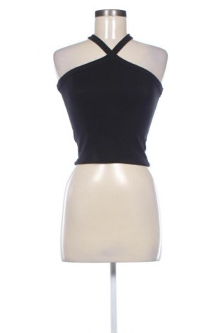 Top de femei Unbranded, Mărime XS, Culoare Negru, Preț 76,32 Lei