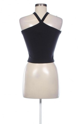 Top de femei Unbranded, Mărime XS, Culoare Negru, Preț 76,32 Lei