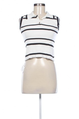 Top de femei Unbranded, Mărime M, Culoare Multicolor, Preț 76,32 Lei