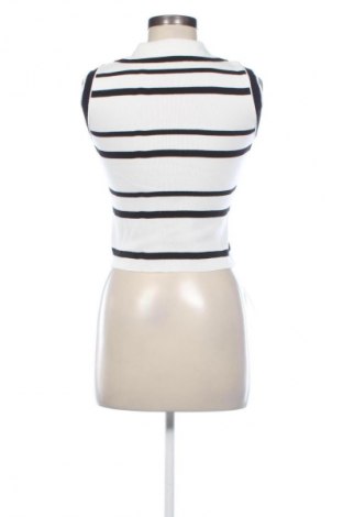 Top de femei Unbranded, Mărime M, Culoare Multicolor, Preț 76,32 Lei