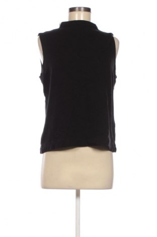 Damentop Unbranded, Größe M, Farbe Schwarz, Preis 14,91 €