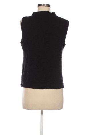 Damentop Unbranded, Größe M, Farbe Schwarz, Preis 14,91 €