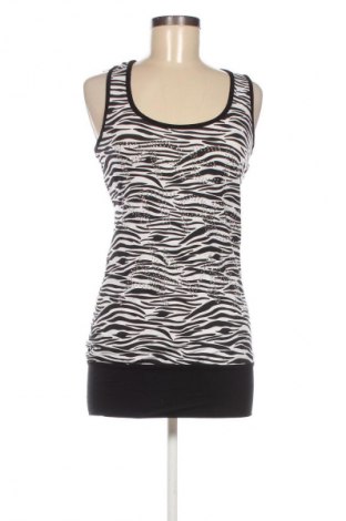 Damentop Unbranded, Größe L, Farbe Mehrfarbig, Preis 14,91 €