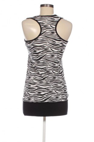 Damentop Unbranded, Größe L, Farbe Mehrfarbig, Preis 14,91 €