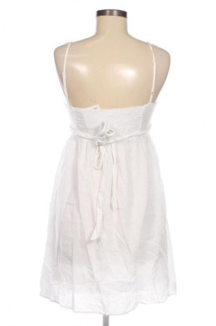 Damentop Unbranded, Größe S, Farbe Weiß, Preis 14,77 €