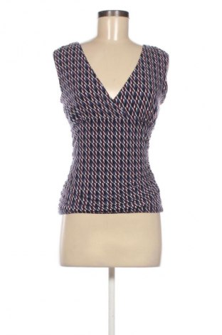 Damentop Unbranded, Größe M, Farbe Mehrfarbig, Preis 14,91 €
