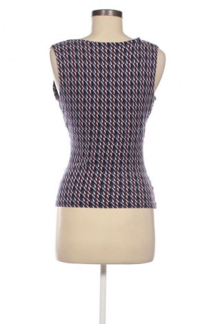 Damentop Unbranded, Größe M, Farbe Mehrfarbig, Preis 14,91 €