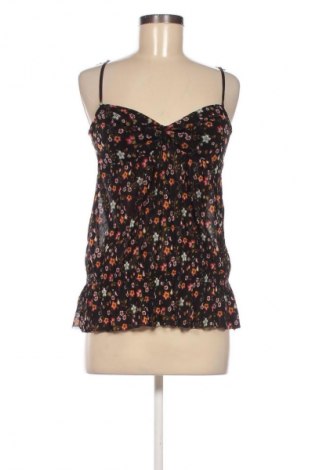 Damentop Unbranded, Größe S, Farbe Mehrfarbig, Preis 14,77 €