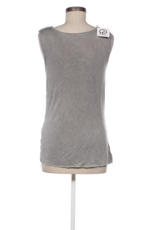 Damentop Unbranded, Größe M, Farbe Grau, Preis 14,83 €