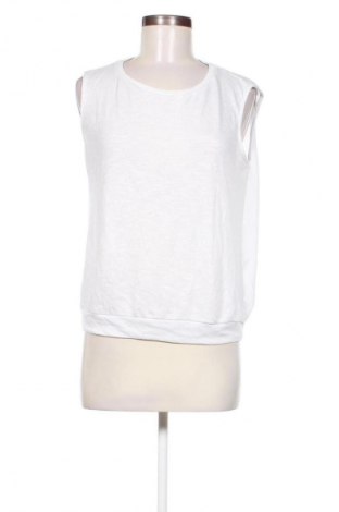 Damentop Unbranded, Größe M, Farbe Weiß, Preis 15,00 €