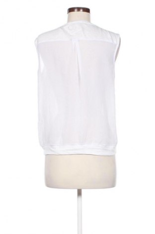 Damentop Unbranded, Größe M, Farbe Weiß, Preis 15,00 €